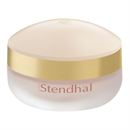 STENDHAL COSMETICS  Soin Auto Rajeunissant Peux Seches 50 ml